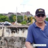 Chatear con Jrfswa de Coveñas