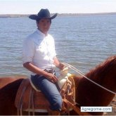 JOSE JESUS LOPEZ FERNANDEZ
