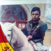 Adolfo