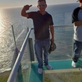 Oficial albañil. Busco pareja. Busco