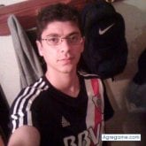 Foto de perfil de Octavio2479