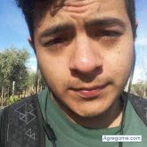 Ver fotos más de Fernanddjd