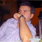 Chatear con rolan de Samborondón
