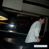 inaki chico soltero en Catarroja