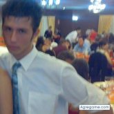 SrVerona chico soltero en Manises