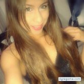 camilitalopez chica soltera en Calamocha