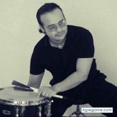 vladimircastanon3122 chico soltero en Tulum