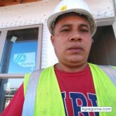 Armando Estrada