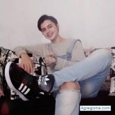Foto de perfil de Lemon_19