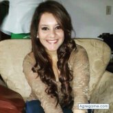 julydaza, Chica de Medellín para Chicas en Agregame.