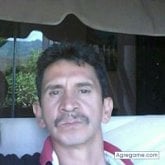 Foto de perfil de renzofabian