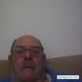 Manuel Valin