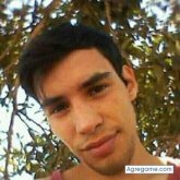 Busco: A una chica sincera y que sepa valorarMe defino: