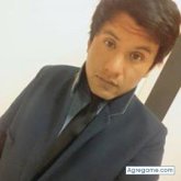 Ariel Cano