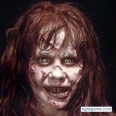 cachitobebote chico soltero en Villa Del Cerro