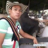 Busco ligar. Mujeres serca de la cuidad.