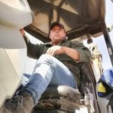 Gonzalo Orendai Ramos