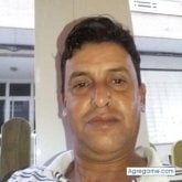 Foto de perfil de hassantouhane