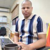 Busco una linda morena. Hola soy soltero