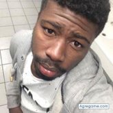 Chatear con stenleymasta de Viluco