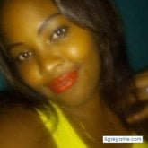 Liliet