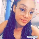 Mujeres solteras en Marquetalia