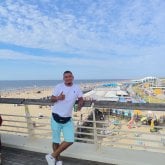 jonathanalexander148
