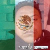 Jonathan Mendez