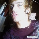 stiven10 foto #14