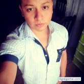Lito Bermudez Diaz