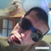 rompebragas chico soltero en Navarcles