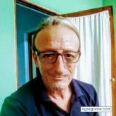 Foto de perfil de alfredoscuderi