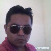 Foto de perfil de erick1986