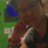 Nada serio, solo pasar el rato.