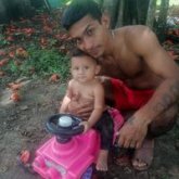 Maicol Daniel Quibay Barragán