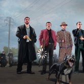 Busco una chica abierta a nuevas