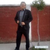 Luis