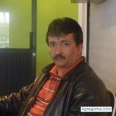 Foto de perfil de GEORGEPRINCE