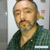 Foto de perfil de Monohinchado