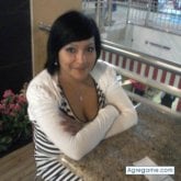 Foto de perfil de yonaisi