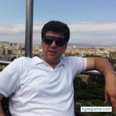 Foto de perfil de JAD72