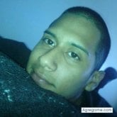 Foto de perfil de kkeviin