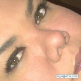 edesiree chica soltera en Tinaquillo