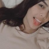 Tatiana De la Cruz Pérez