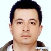Fernando Gomez O