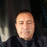 Foto de perfil de pacocantero