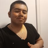 Busco pareja. A una mujer encantadora