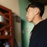 alexcareaga