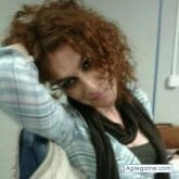 Foto de perfil de nuriafernandez