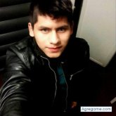 Foto de perfil de marcosantonio4283